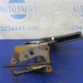 BBM2-44-010J | Рычаг стояночного тормоза MAZDA 3 BL 09-13 - Превью 4