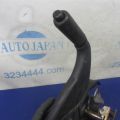BBM2-44-010J | Рычаг стояночного тормоза MAZDA 3 BL 09-13 - Превью 5