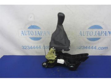 Кулиса АКПП MAZDA 3 BL 09-13