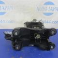 BBM3-46-100B | Кулиса АКПП MAZDA 3 BL 09-13 - Превью 4