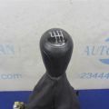 BBM3-46-100B | Кулиса АКПП MAZDA 3 BL 09-13 - Превью 5