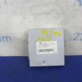 BHH4-66-D90 | Блок електронний MAZDA 3 BL 09-13