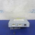 BHH4-66-D90 | Блок електронний MAZDA 3 BL 09-13 - Прев'ю 5