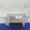 37820-RWC-A75 | Блок керування двигуном ACURA RDX 06-12