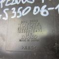 89222-30110 | Блок управления дверей передн. прав. LEXUS GS350 GS300 05-11 - Превью 3