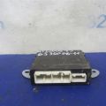 89222-30110 | Блок управления дверей передн. прав. LEXUS GS350 GS300 05-11 - Превью 5