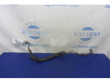 Трубка кондиціонеру TOYOTA TUNDRA 99-06
