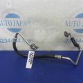 88703-08050 | Трубка кондиционера TOYOTA SIENNA 03-10