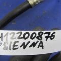 88703-08050 | Трубка кондиционера TOYOTA SIENNA 03-10 - Превью 2