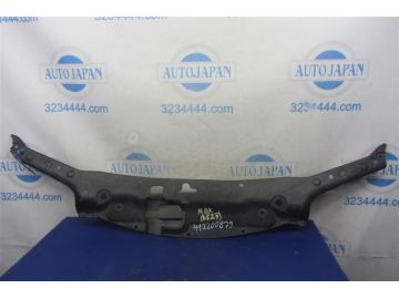 Накладка замка капота ACURA MDX (YD1) 00-06