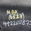74117-S3V-A01 | Накладка замка капота ACURA MDX (YD1) 00-06 - Превью 2