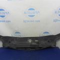 74117-S3V-A01 | Накладка замка капота ACURA MDX (YD1) 00-06 - Превью 3