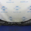66862-JK61A | Пластик под лобовое стекло / Жабо INFINITI G25/G35/G37/Q40 06-14 - Превью 3