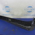 769B4-3JS0A | Накладка порога внутрення передн. прав. INFINITI QX60/JX35 12-20 - Превью 4