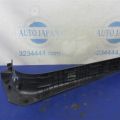 769B5-3JS0A | Накладка порога внутрення передн. лев. INFINITI QX60/JX35 12-20 - Превью 3