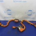 91895-4R110 | Проводка высоковольтной батареи HYUNDAI SONATA YF 10-14
