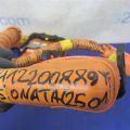 91895-4R110 | Проводка высоковольтной батареи HYUNDAI SONATA YF 10-14 - Превью 2