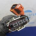 91895-4R110 | Проводка высоковольтной батареи HYUNDAI SONATA YF 10-14 - Превью 3