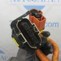 91895-4R110 | Проводка высоковольтной батареи HYUNDAI SONATA YF 10-14 - Превью 4