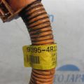 91895-4R110 | Проводка высоковольтной батареи HYUNDAI SONATA YF 10-14 - Превью 5