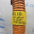 91895-4R110 | Проводка высоковольтной батареи HYUNDAI SONATA YF 10-14 - Превью 6