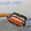 91895-4R110 | Проводка высоковольтной батареи HYUNDAI SONATA YF 10-14 - Превью 7