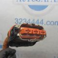 91895-4R110 | Проводка высоковольтной батареи HYUNDAI SONATA YF 10-14 - Превью 8
