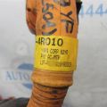91895-4R110 | Проводка высоковольтной батареи HYUNDAI SONATA YF 10-14 - Превью 10