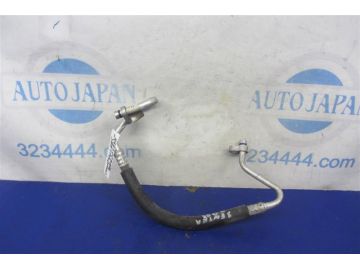 Трубка кондиціонеру NISSAN SENTRA B17 12-21