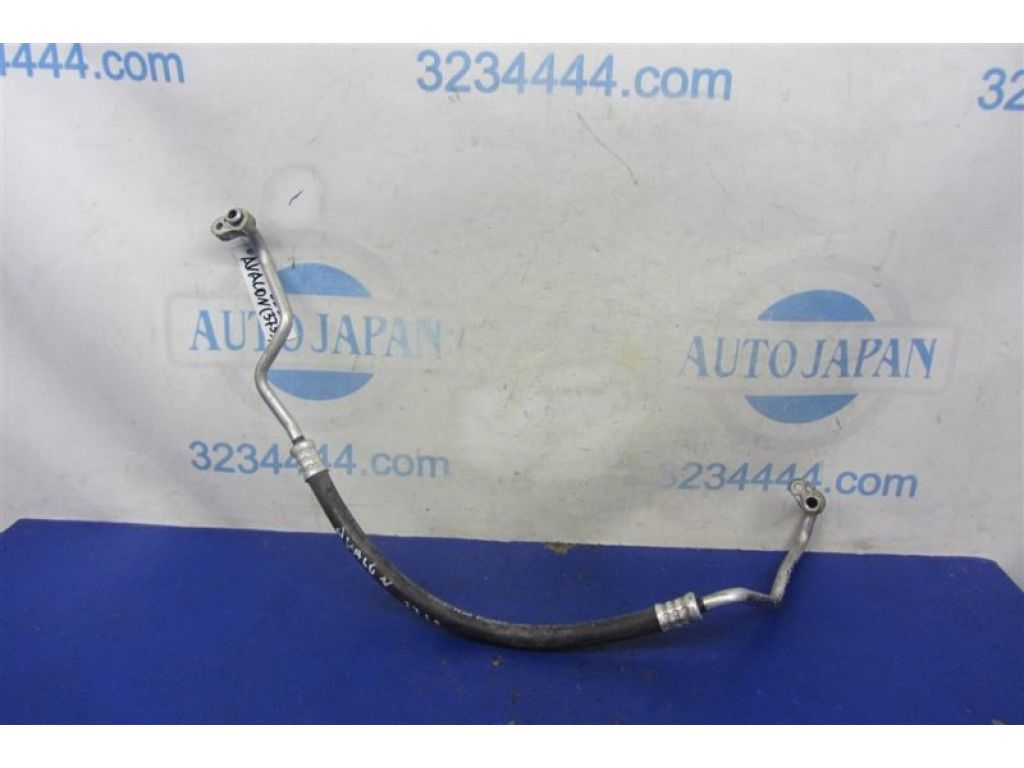 88711-07030 | Трубка кондиціонеру TOYOTA AVALON 05-12