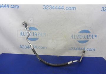 Трубка кондиціонеру TOYOTA AVALON 05-12 Трубка кондиціонеру TOYOTA AVALON 05-12