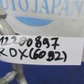 80320-STK-A01 | Трубка кондиционера ACURA RDX 06-12 - Превью 2
