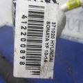 97775-4R101 | Трубка кондиционера HYUNDAI SONATA YF 10-14 - Превью 3