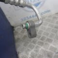 97775-4R101 | Трубка кондиционера HYUNDAI SONATA YF 10-14 - Превью 7