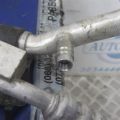 97775-4R101 | Трубка кондиционера HYUNDAI SONATA YF 10-14 - Превью 8