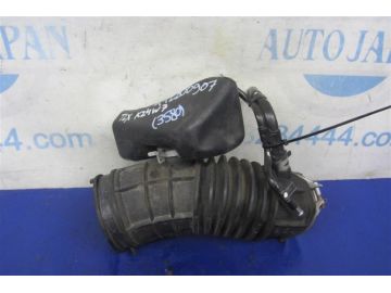 патрубок повітряного фільтра ACURA TLX 14-17