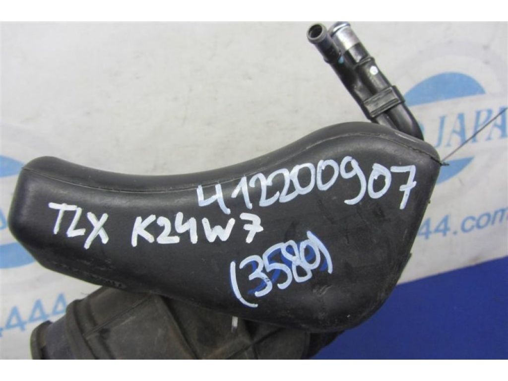 17228-RDF-A00 | патрубок повітряного фільтра ACURA TLX 14-17 - Фото 2