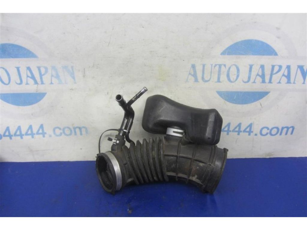 17228-RDF-A00 | патрубок повітряного фільтра ACURA TLX 14-17 - Фото 3