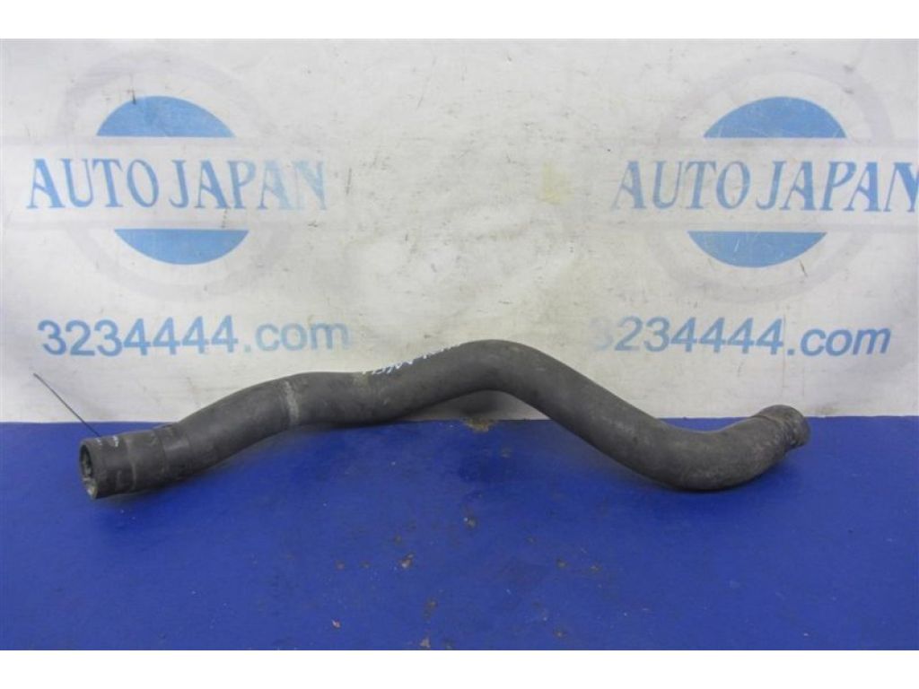 MN135701 | Патрубок системы охлаждения MITSUBISHI OUTLANDER 03-07 - Фото 3