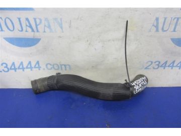 Патрубок системы охлаждения NISSAN SENTRA B17 12-21