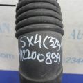 13766-80J00 | Патрубок воздушного фильтра SUZUKI SX4 06-13 - Превью 2
