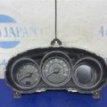 KD35-55-471B | Панель приборов MAZDA CX-5 (KE) 11-17