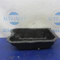 21510-25055 | Поддон двигателя HYUNDAI SONATA YF 10-14