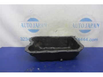Піддон двигуна HYUNDAI SONATA YF 10-14