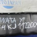 21510-25055 | Поддон двигателя HYUNDAI SONATA YF 10-14 - Превью 2