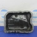 21510-25055 | Поддон двигателя HYUNDAI SONATA YF 10-14 - Превью 4