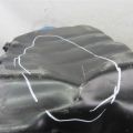 21510-25055 | Поддон двигателя HYUNDAI SONATA YF 10-14 - Превью 6