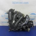 LF8J-13-100A | Колектор впускний MAZDA 3 BL 09-13
