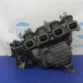 LF8J-13-100A | Колектор впускний MAZDA 3 BL 09-13 - Прев'ю 3