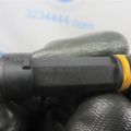 L3G5-13-250 | Форсунка топливная MAZDA 3 BL 09-13 - Превью 6